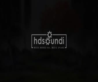 ♬ Live Wallpaper Dance Of Swords — George Shaw