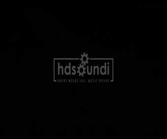 ♬ Live Wallpaper Remember Not To Forget by Audiomachine