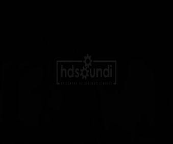 ♬ Live Wallpaper Runaway by Gothic Storm