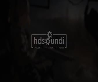 ♬ Live Wallpaper Reaching Horizon by Mark Petrie Andrew Prahlow