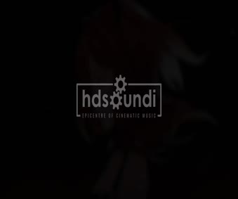 ♬ Live Wallpaper Intense Dramatic Music Broken Baroque — Audiomachine