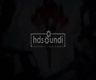 ♬ Live Wallpaper Obscurity — Audiomachine