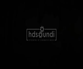 ♬ Live Wallpaper Mix The Beginning by Tales Of The Forgotten