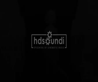 ♬ Live Wallpaper Justice Without Mercy by Alibi Music