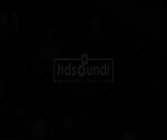 ♬ Live Wallpaper Simple Song by Jordan Gagne