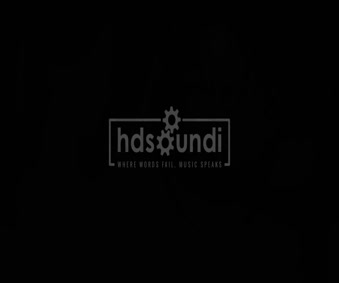 ♬ Live Wallpaper Most Heartfelt Music Dream Dancer by Ben Crosland