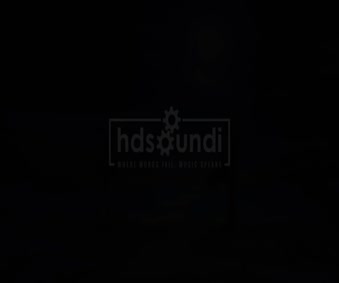 ♬ Live Wallpaper Somewhere Else by Adi Goldstein