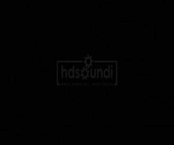 ♬ Live Wallpaper Glow by Audiomachine