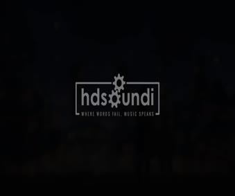 ♬ Live Wallpaper Our World by Audiomachine