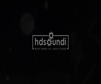 ♬ Live Wallpaper From Small Beginnings by Gothic Storm Music