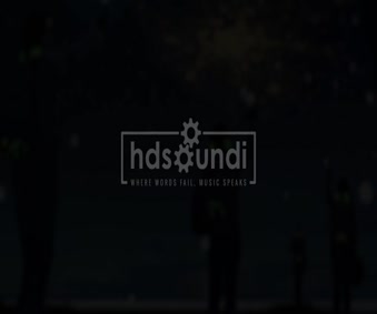 ♬ Live Wallpaper Hebe by Really Slow Motion Giant Apes