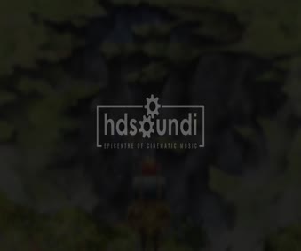 ♬ Live Wallpaper Inspire by Gargantuan Music