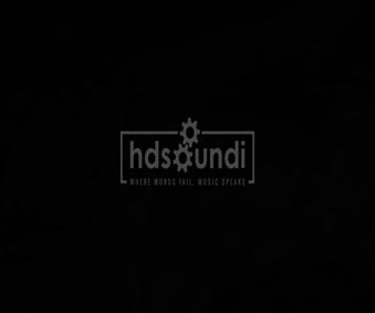 ♬ Live Wallpaper Whale Family by Cicada