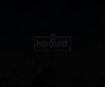 ♬ Live Wallpaper Redemption Song by Chroma Music Bob Marley And The Wailers Cover