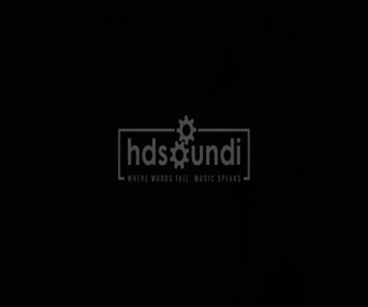 ♬ Live Wallpaper Flowers by Bob Bradley Thomas Balmforth