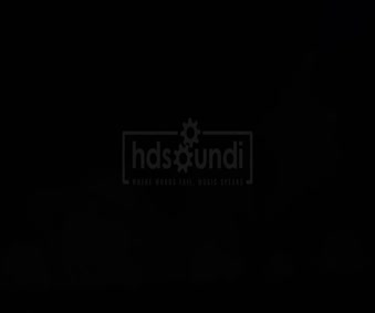 ♬ Live Wallpaper Woven by Lights Motion