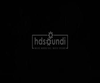 ♬ Live Wallpaper Way Of Life by Richard Lacy