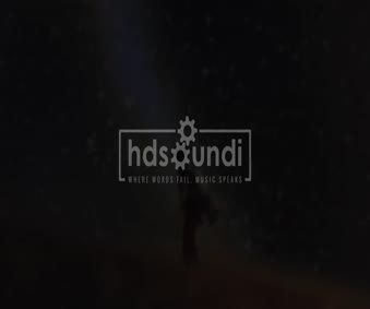 ♬ Live Wallpaper Yes I Will by Floating In Space