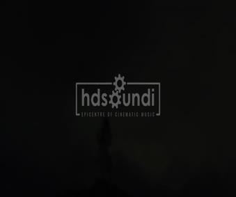 ♬ Live Wallpaper Sunder by Really Slow Motion