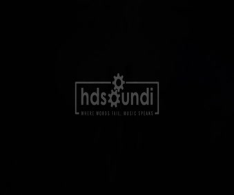 ♬ Live Wallpaper Goddess Of Light by Audiomachine