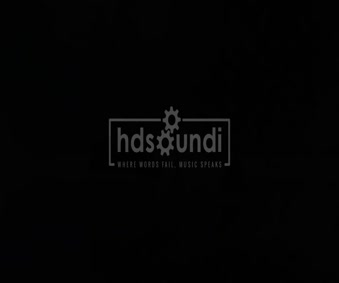 ♬ Live Wallpaper Memories Forgotten by Resotone