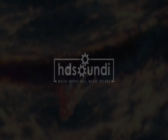 ♬ Live Wallpaper Falling In Air by Julie Cooper