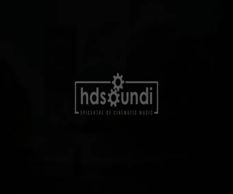 ♬ Live Wallpaper Key To The Wild Mix by Rumble Head