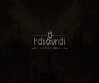 ♬ Live Wallpaper Spellborn by Sham Stalin