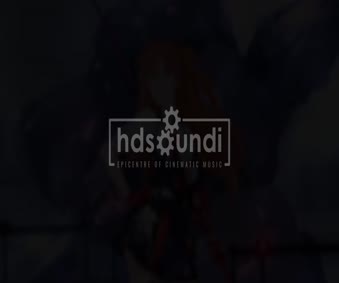 ♬ Live Wallpaper Nadir by Marcus Warner