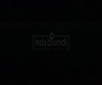 ♬ Live Wallpaper Deep Blue by Marcus Warner feat Kirsten Horne