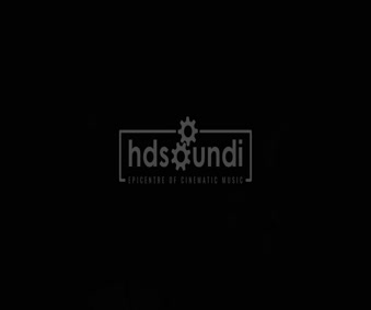 ♬ Live Wallpaper Epilogue Beginning by Tales Of The Forgotten