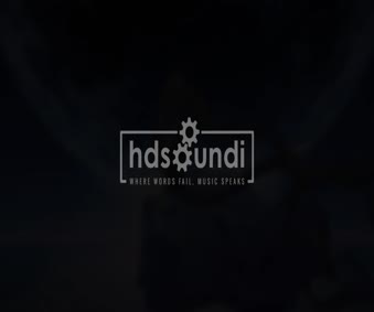 ♬ Live Wallpaper Moon Goddess — George Shaw