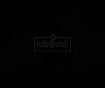 ♬ Live Wallpaper Powerful Emotional Music Your Love Is My Rest — Audiomachine