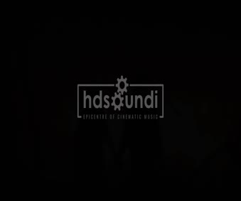 ♬ Live Wallpaper Love Conquers All by Erick DeVore