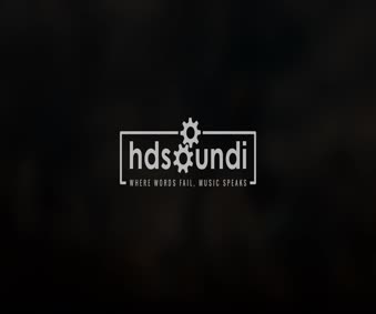 ♬ Live Wallpaper Indie Rose by Overhead The Albatross