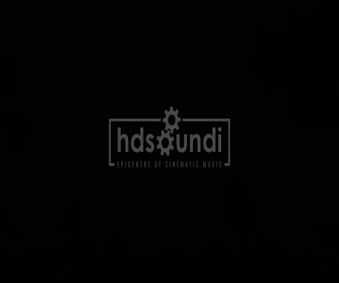 ♬ Live Wallpaper Restore by Audiomachine