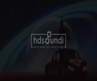 ♬ Live Wallpaper REIMAGINED Jupiter Gustav Holst by Audiomachine