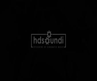 ♬ Live Wallpaper Taken By Storm by Christian Reindl