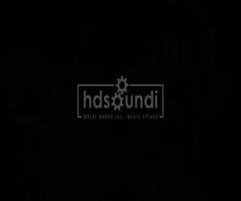 ♬ Live Wallpaper Night Time by Marika Takeuchi