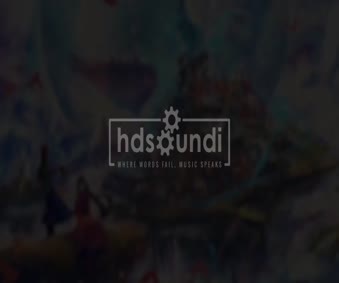 ♬ Live Wallpaper Land Of Equestria By Marcus Warner