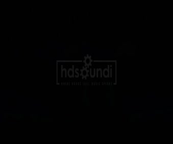 ♬ Live Wallpaper When Stars Align by Gothic Storm Music