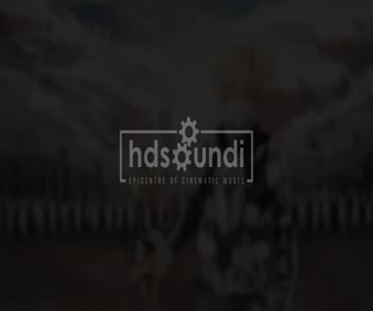 ♬ Live Wallpaper To Build An Army by Marcus Warner