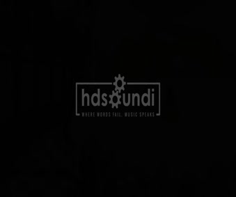 ♬ Live Wallpaper Found by Marika Takeuchi