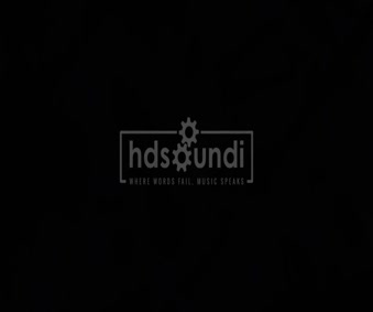 ♬ Live Wallpaper Melding by Marika Takeuchi