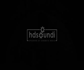 ♬ Live Wallpaper Event Horizon by Really Slow Motion