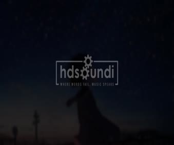 ♬ Live Wallpaper Wake The Stars by Philip Guyler