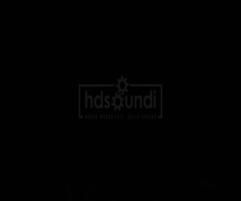 ♬ Live Wallpaper Inspiring Orchestral Music Amongst The Shimmering Light by Audiomachine