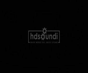 ♬ Live Wallpaper Glowing Embers by Audiomachine