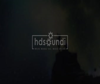 ♬ Live Wallpaper Nightfall by Carly Comando