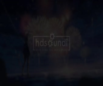 ♬ Live Wallpaper Step Into The Light by Kamikaze Kitty